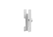 DS-TMG011-3(round chuck)